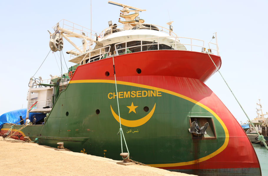 Capture d'écran 2025-06-18 174434