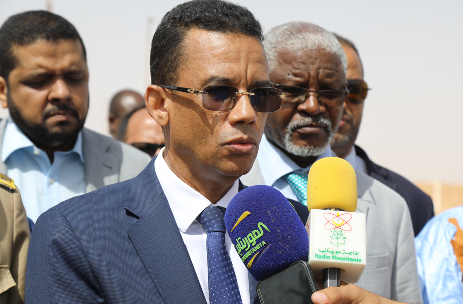 Capture d'écran 2025-06-18 174516