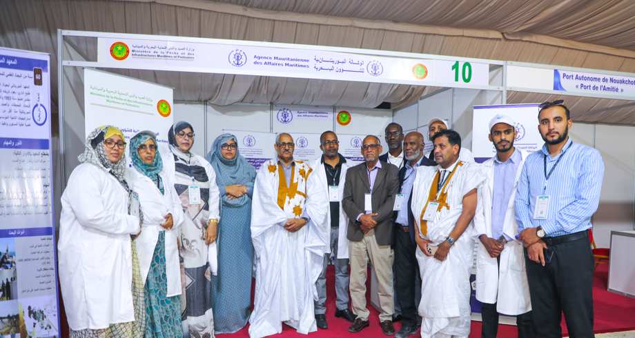 Capture d'écran 2025-06-18 174728