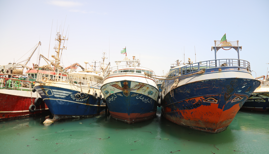 Capture d'écran 2025-06-18 175133