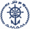 Agence Mauritanienne des Affaires Maritimes
